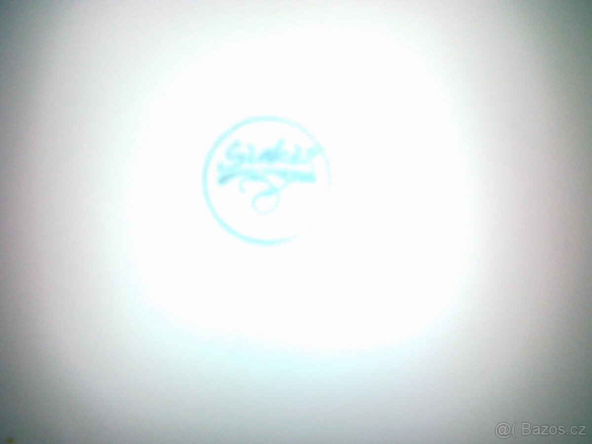 porcelánová mísa - 4