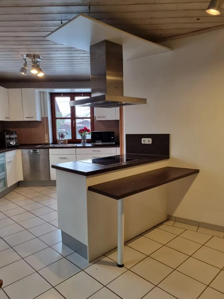 Moderní kuchyně (2303.22) - 4