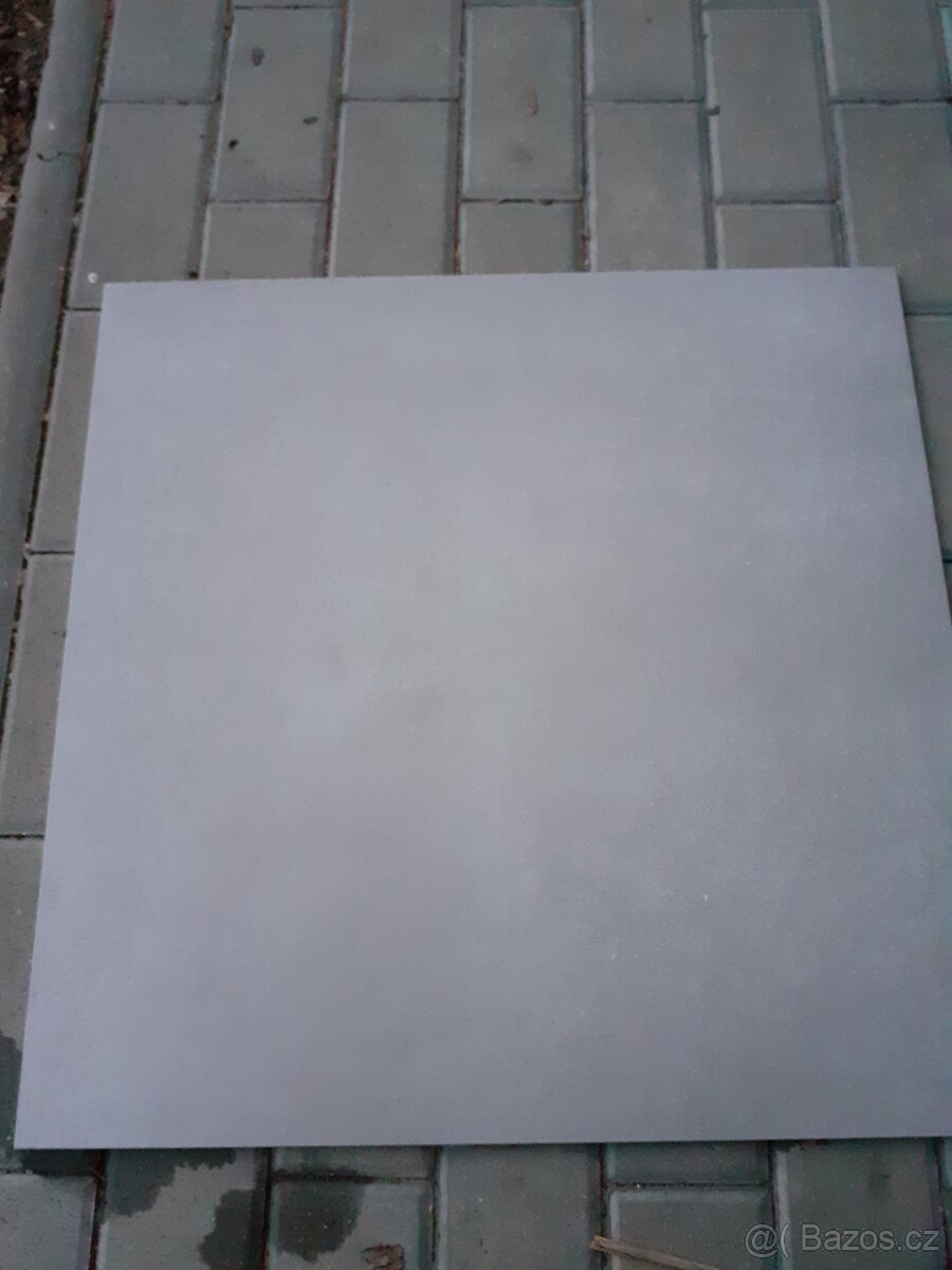 Prodám dlažbu - 4