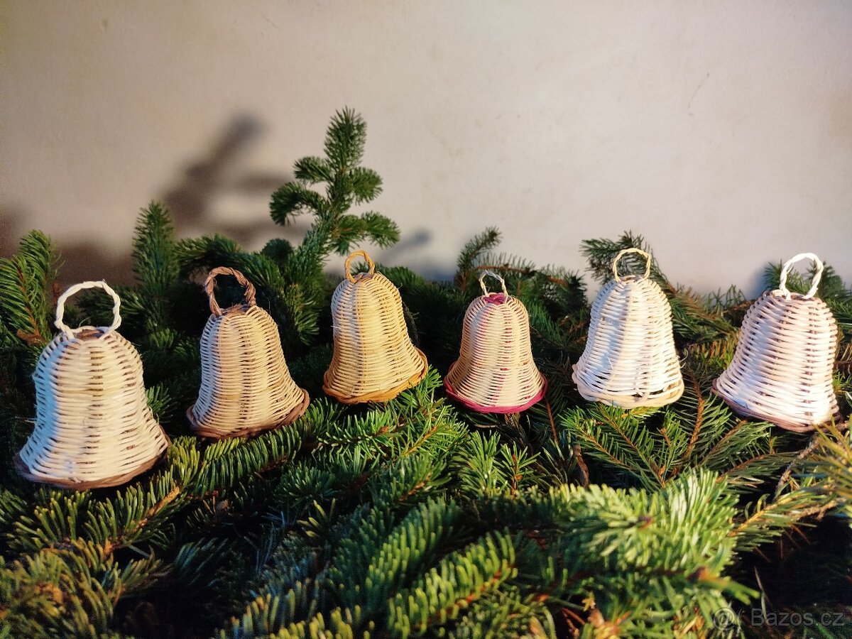 IBC nádrž na vodu - 4