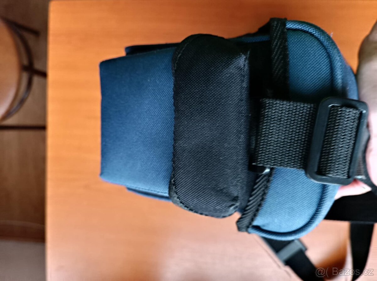 Foto brašna Bilora - 4