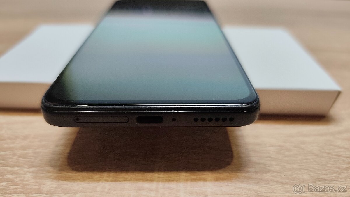 Xiaomi Redmi Note 11 Pro 5G - 6GB/128GB - 4