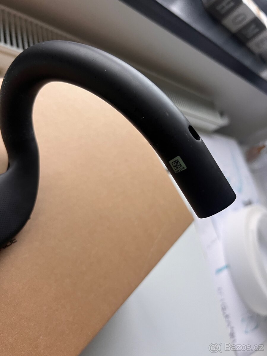 SPECIALIZED ROVAL RAPIDE COCKPIT - 4