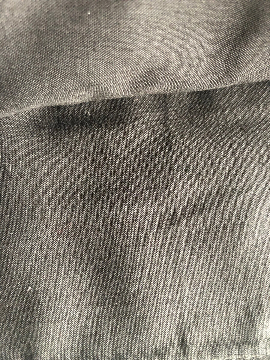 Čepice vojenská Luftwaffe - 4