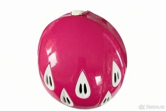 Dětská přilba - 4