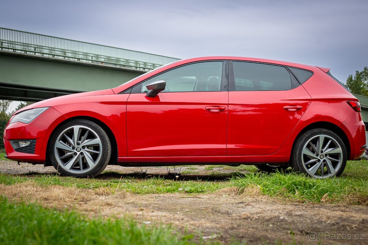 Leon FR NOVA CENA - 4