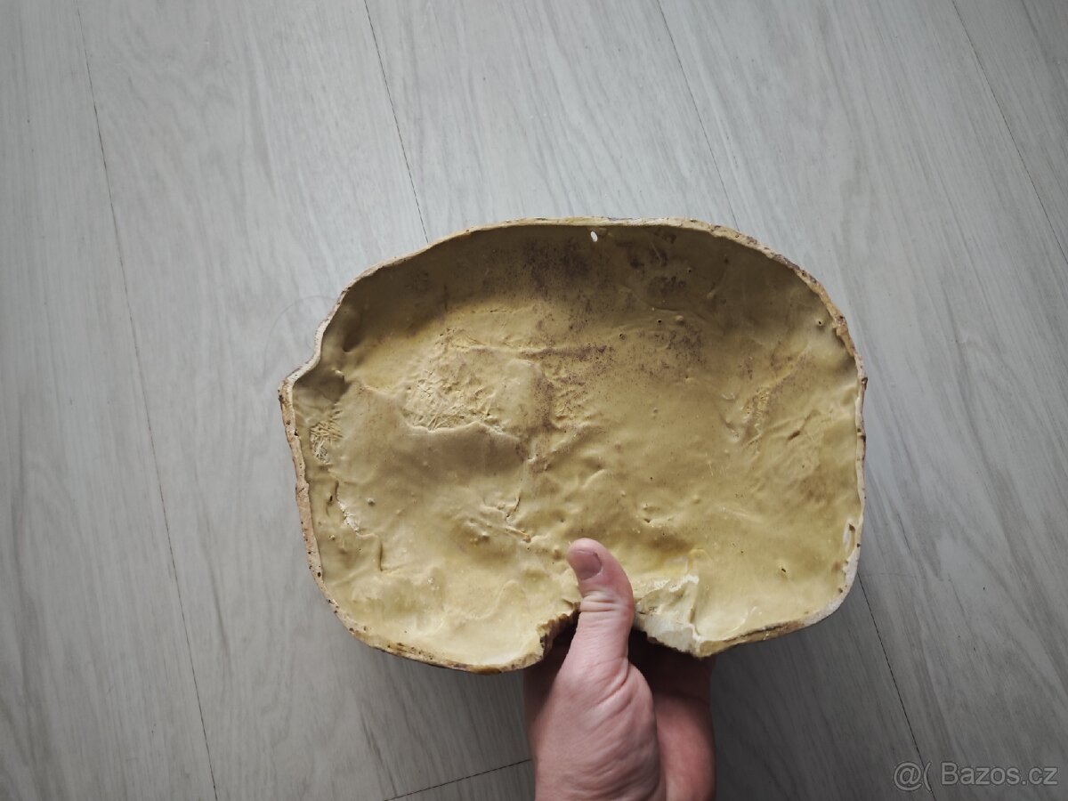 Domek do terária - 4