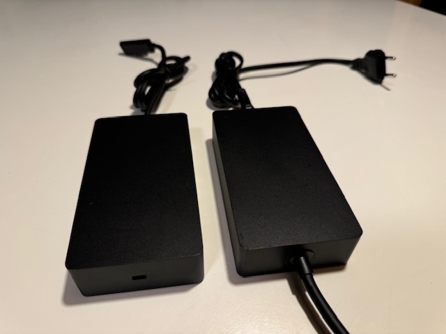 Microsoft Surface Dock 2 v orig. balení - 4