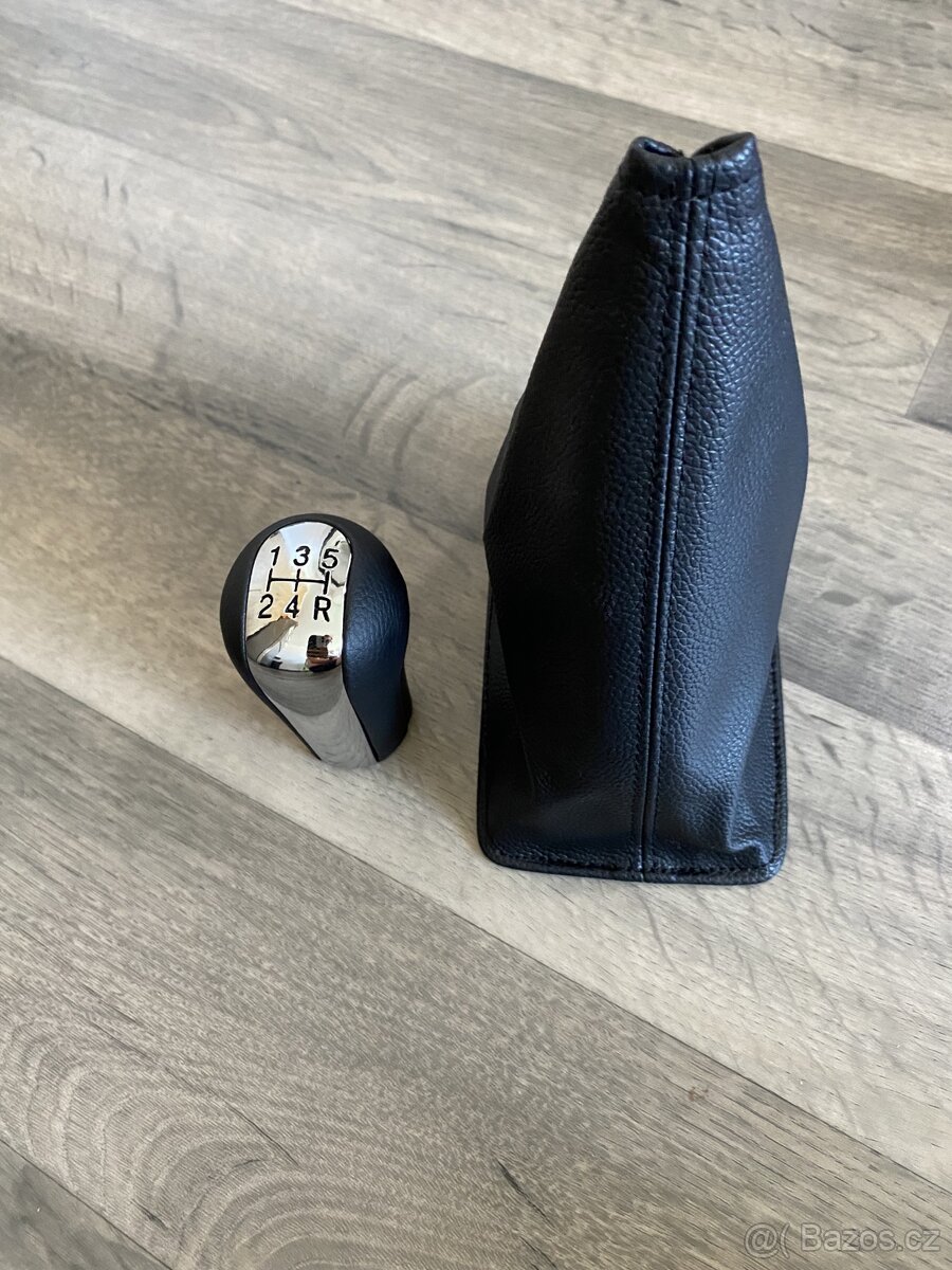 Komplet hlavice Toyota - 4