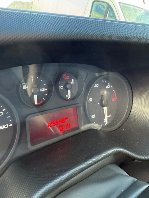 Iveco Daily 35S16 - 4