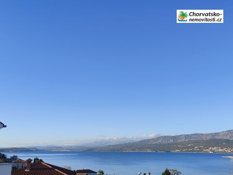 Prodej, byt 2+kk, 28 m, , , Česko - 4