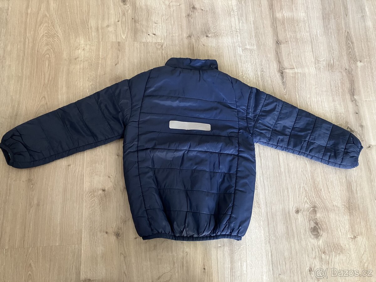 Bunda Didriksons vel. 90 - 4