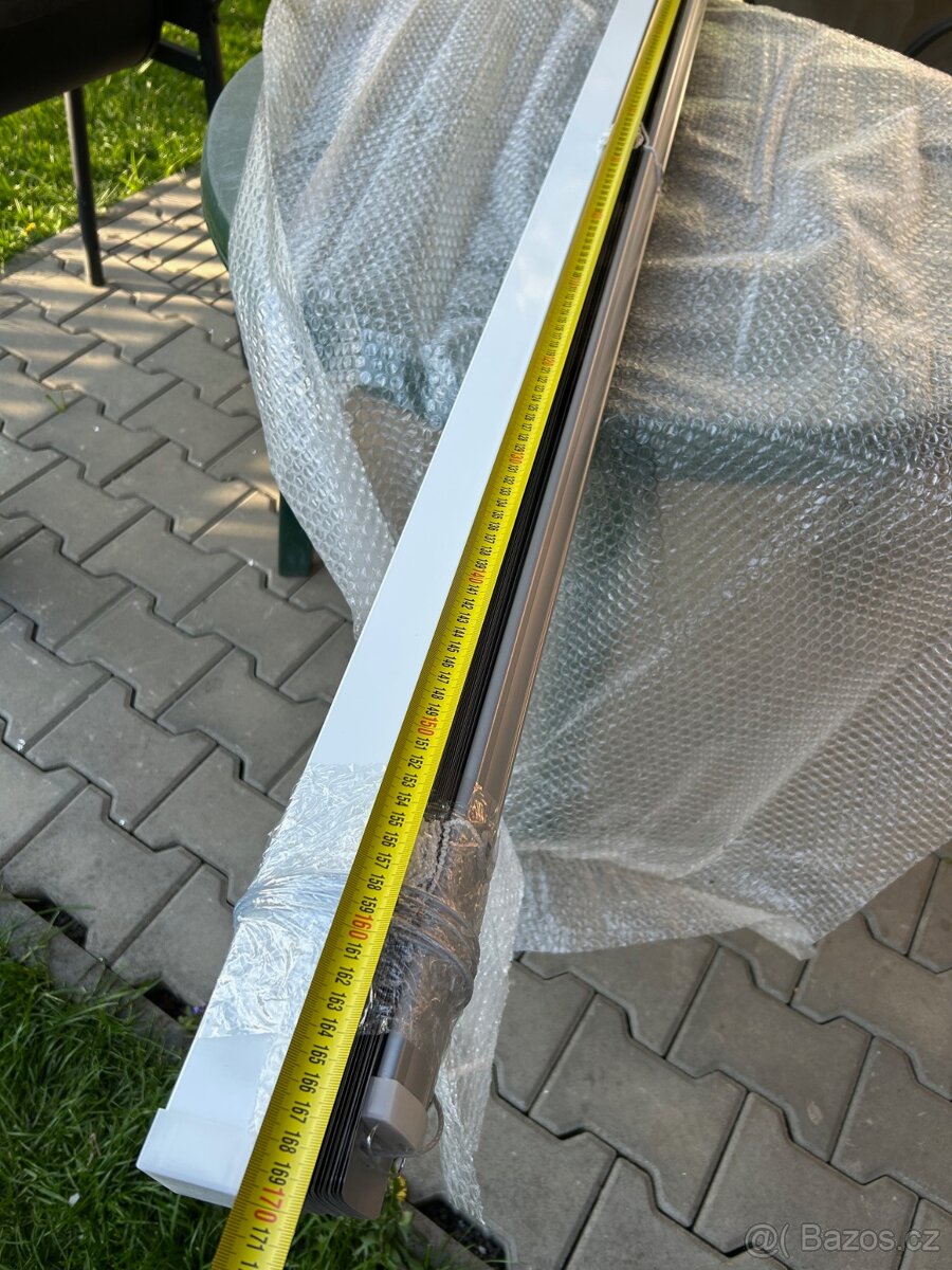 žaluzie - 4