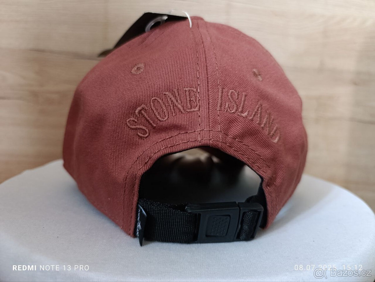 Stone Island - 4