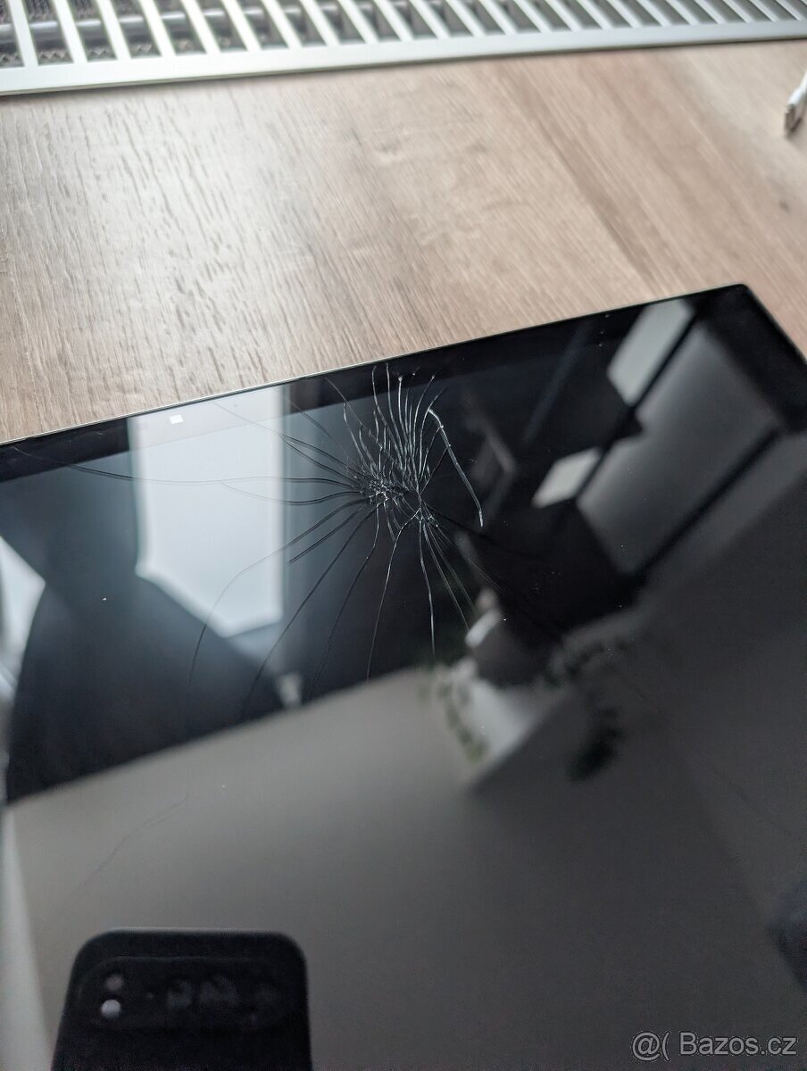 HP ENVY x360 15-ew0000na - 4