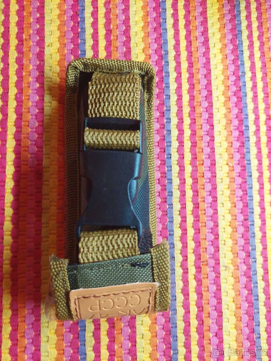 NŮŽ AK-47 - 4