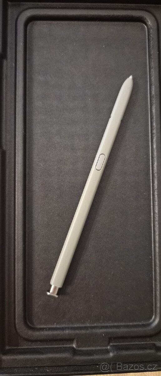 Samsung S24 Ultra - 4