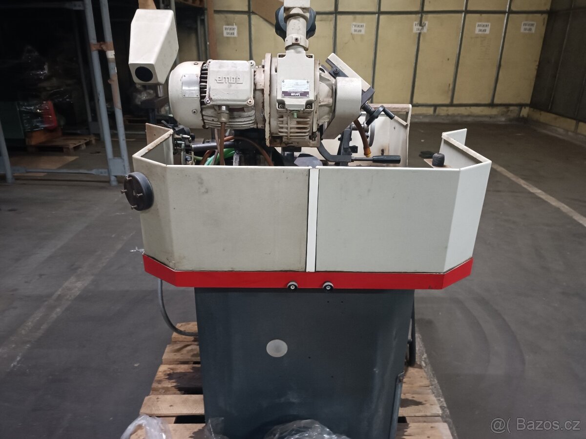Weinig 960P - 4