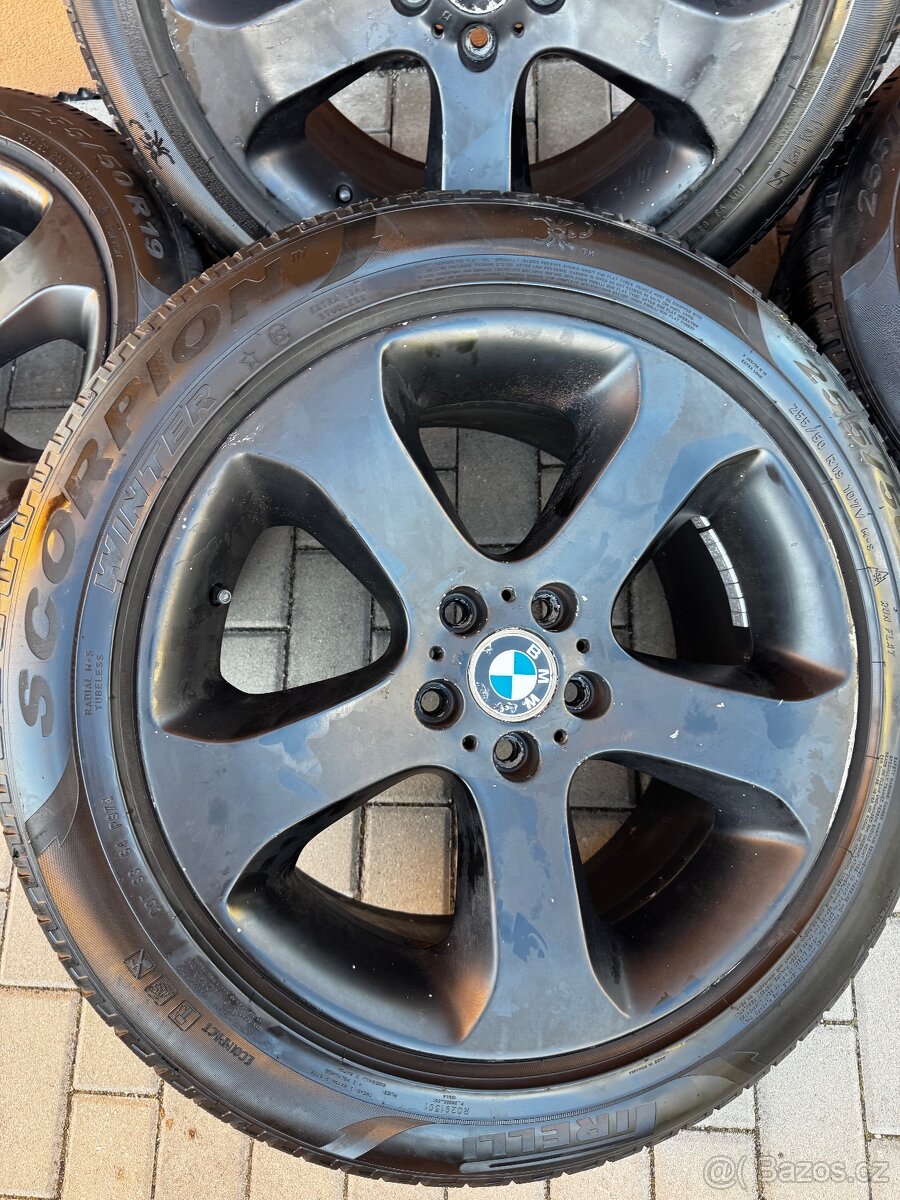 5x120 r19 - 4