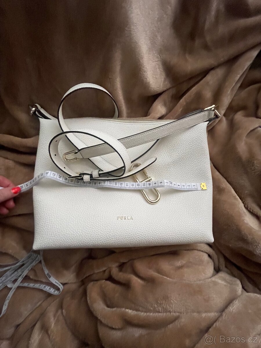 Furla kabelka - 4