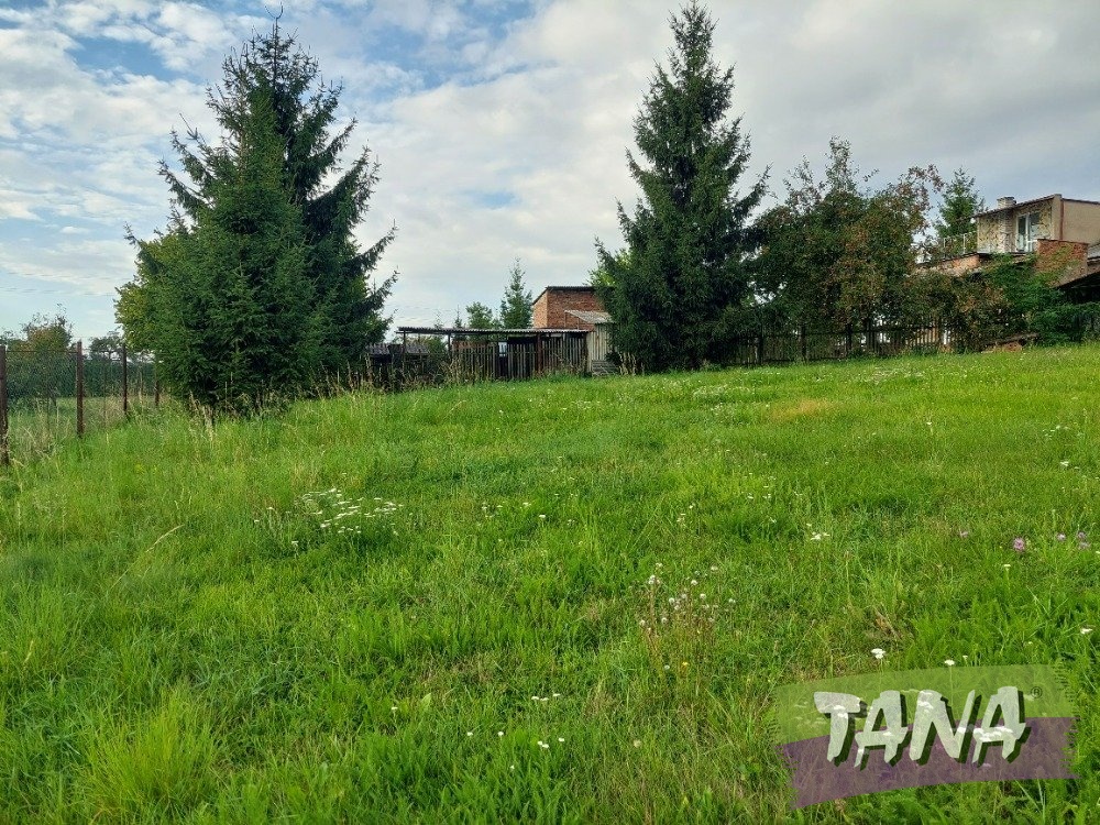 Prodej stavebního pozemku 1 004 m², Český ráj, Mnichovo Hrad - 4