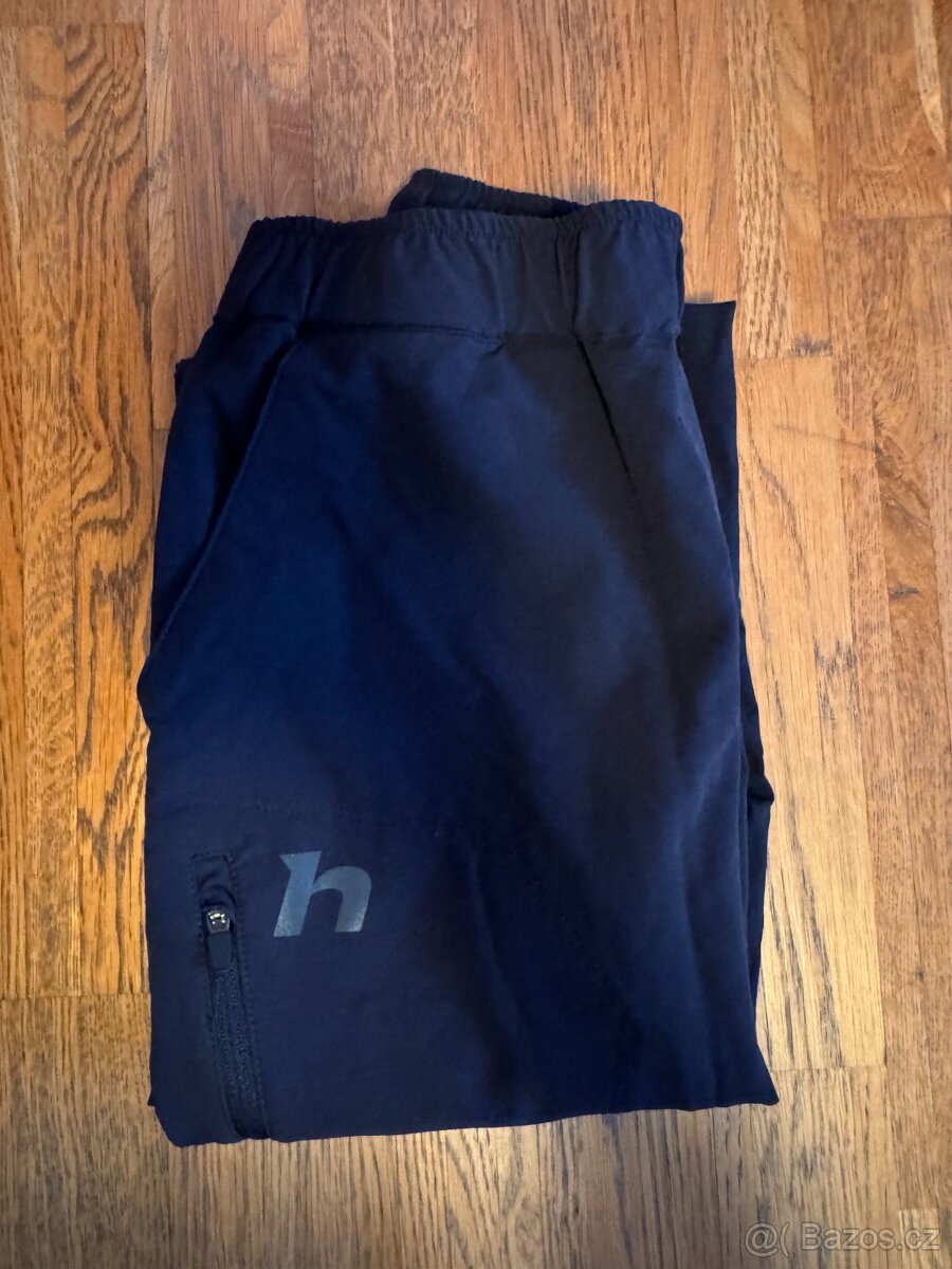 Prodám dětské třísezónní Hannah outdoor oblečení - 4