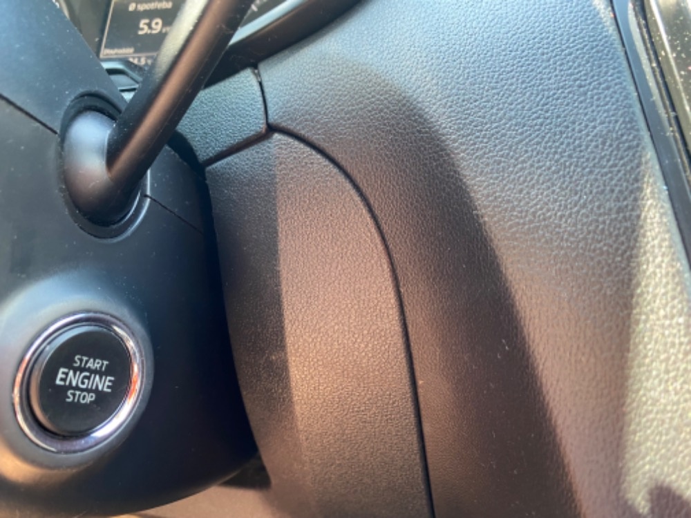 ŠKODA SCOUT 4x4 - 4