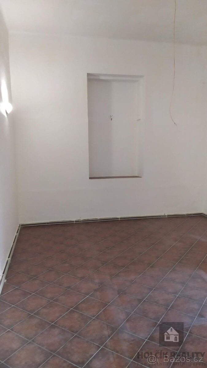 Pronájem obchodních prostorů 226 m2 Ostrava Vítkovice - 4