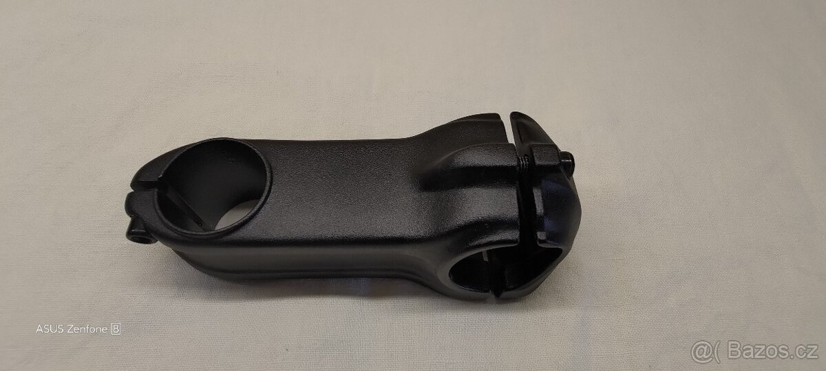 Představec na kolo - 4