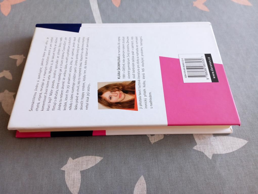 Smute sluší barbínám - 4