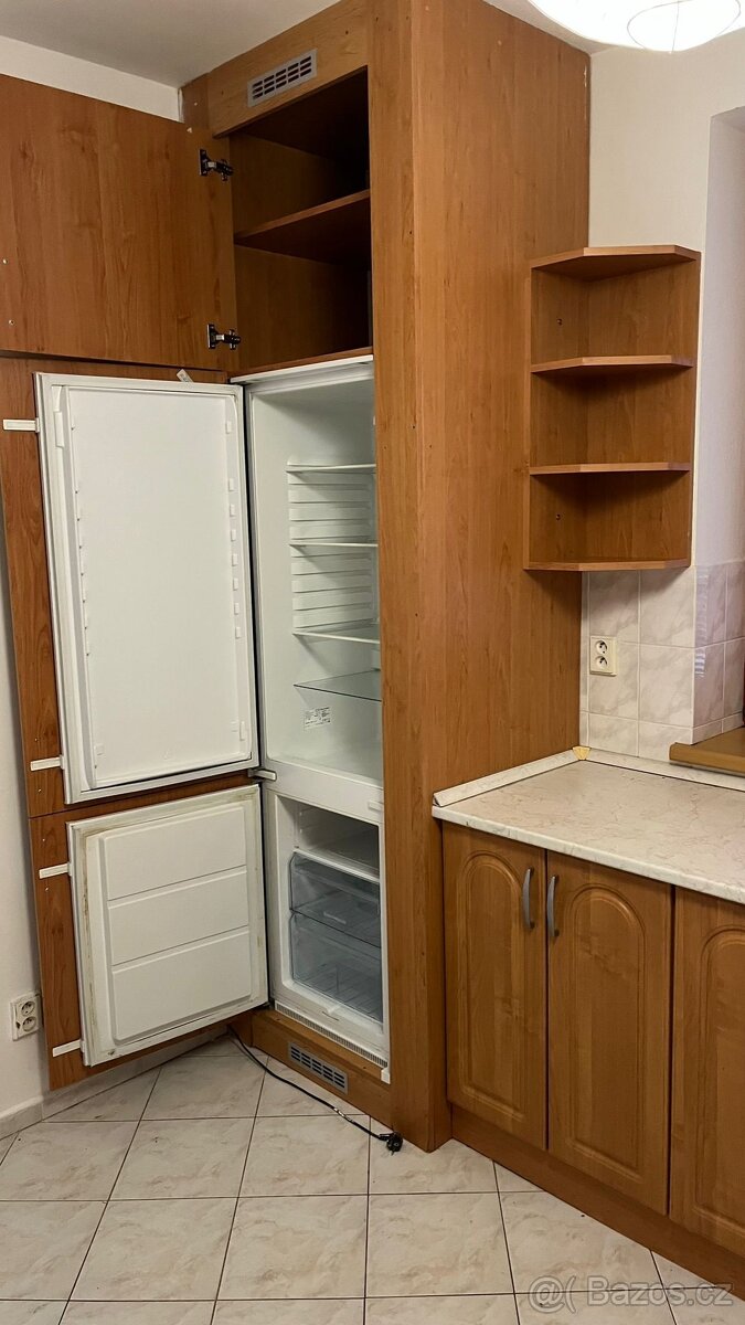 Pronájem bytu 2+1 Bílovec - 4