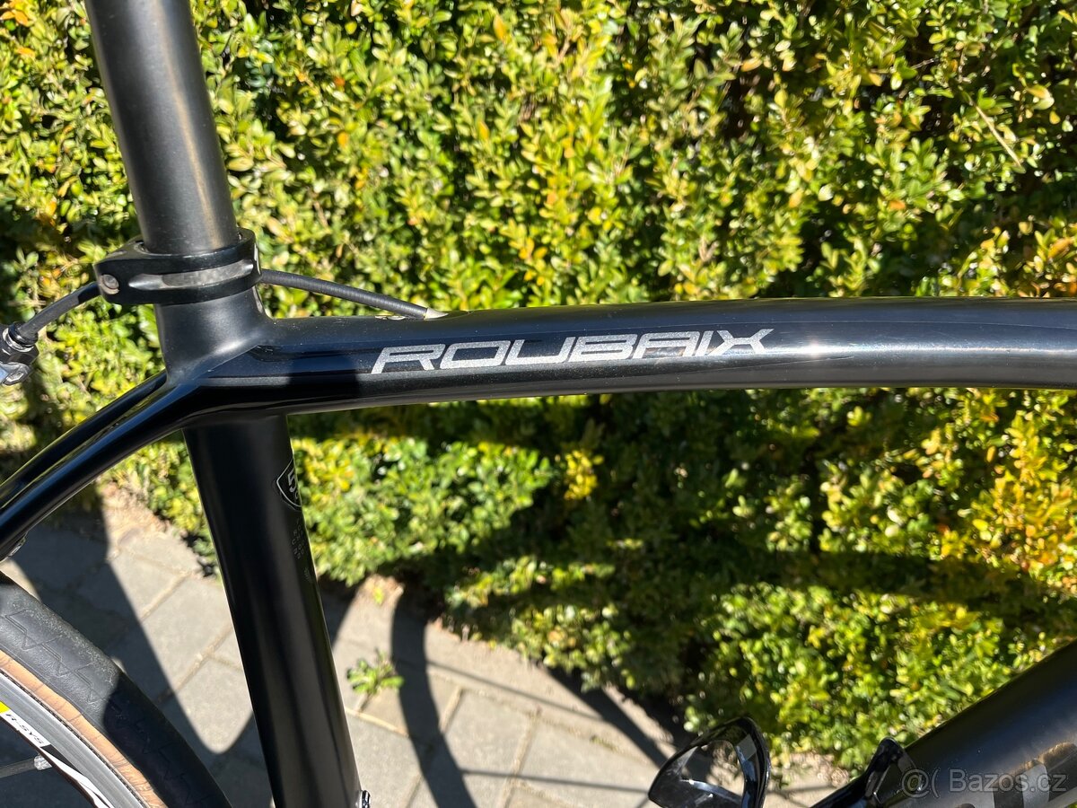Specialized S-Works - 4
