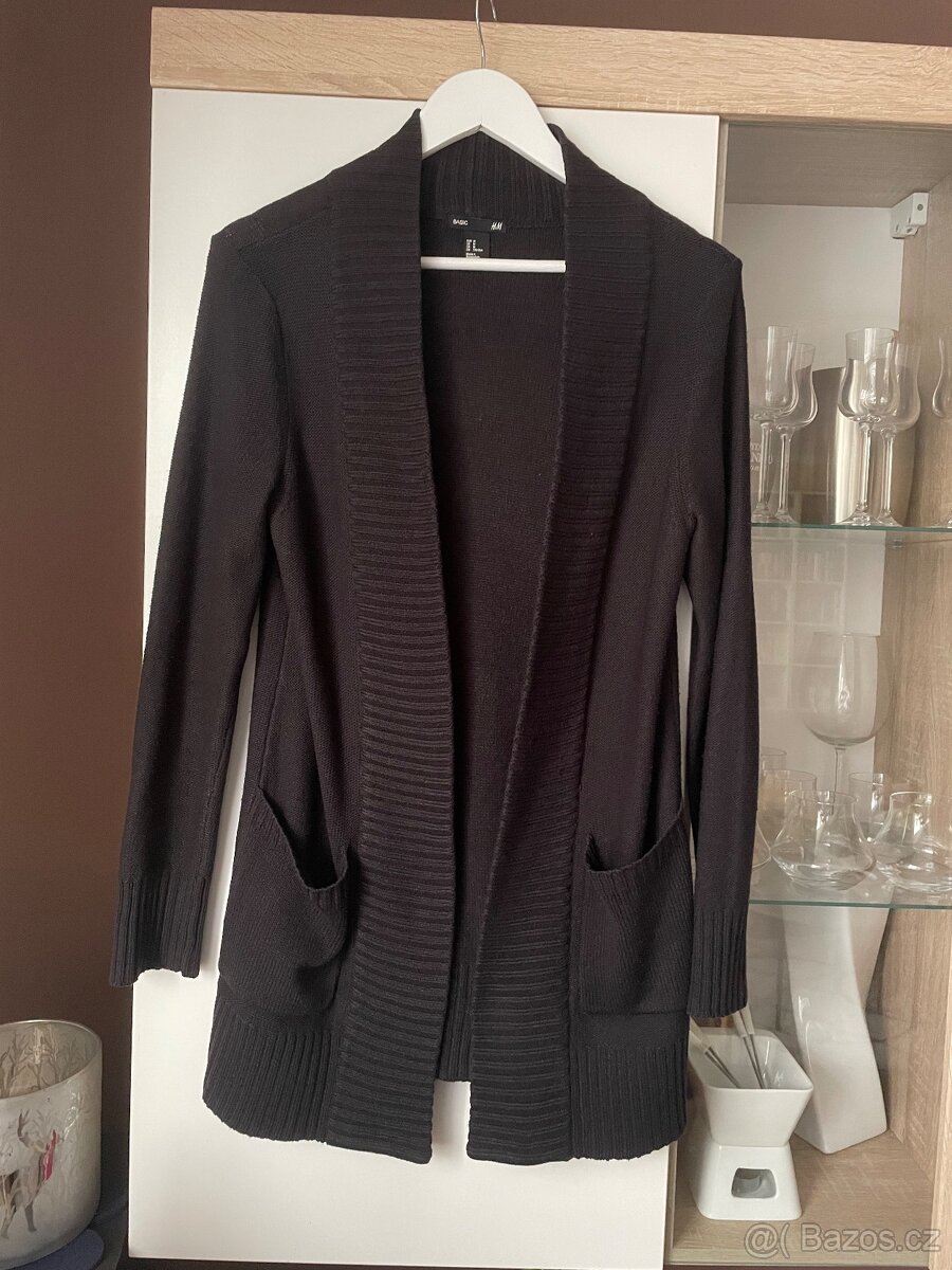 Damske obleceni M - 4