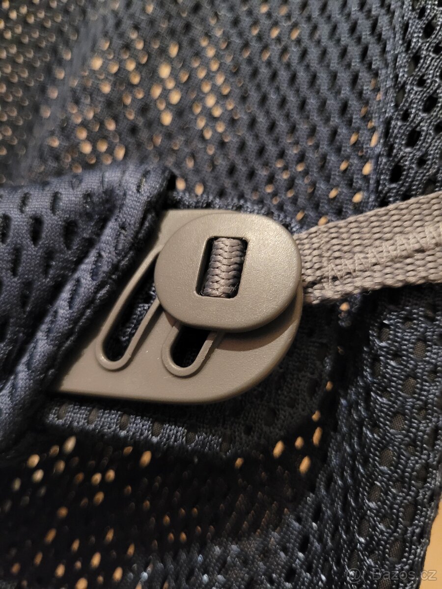 Houpátko Babybjörn - 4