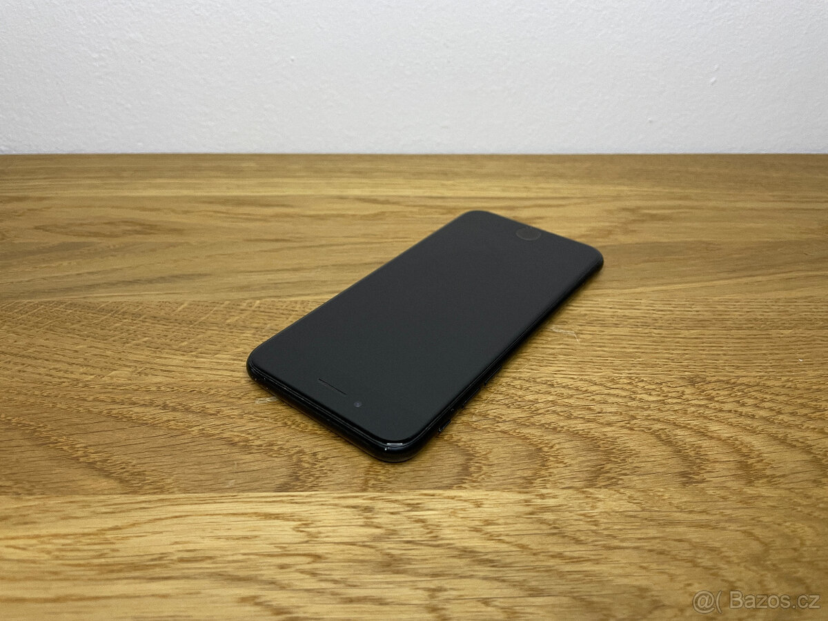 iPhone SE2020 128GB Black /23/ - 4