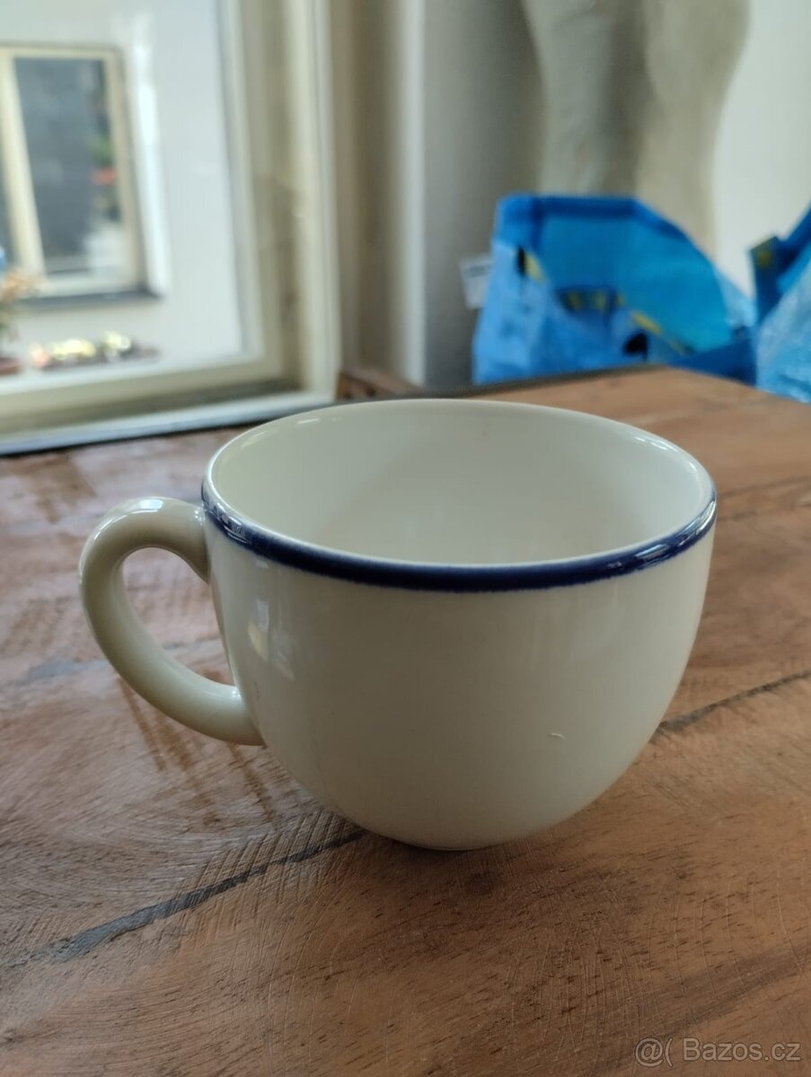 Pákový Kávovar Lelit Giulietta - 4