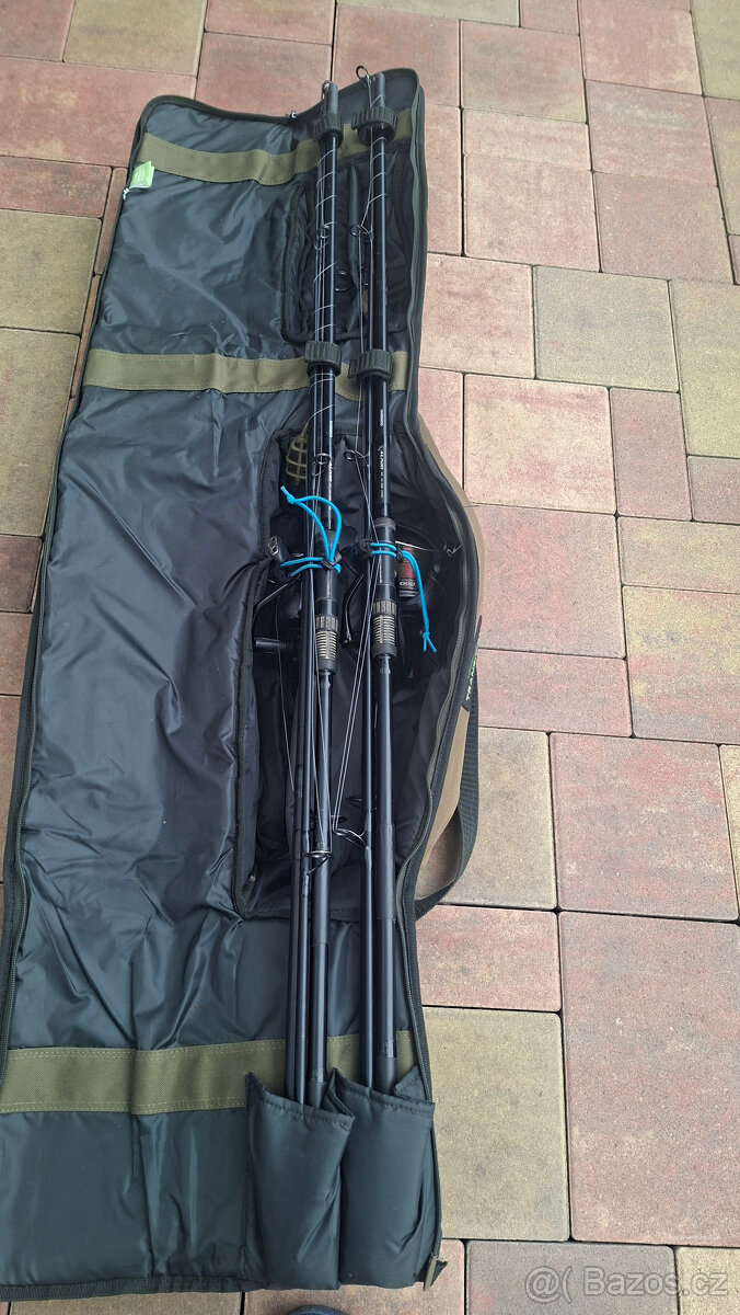 pruty shimano - 4