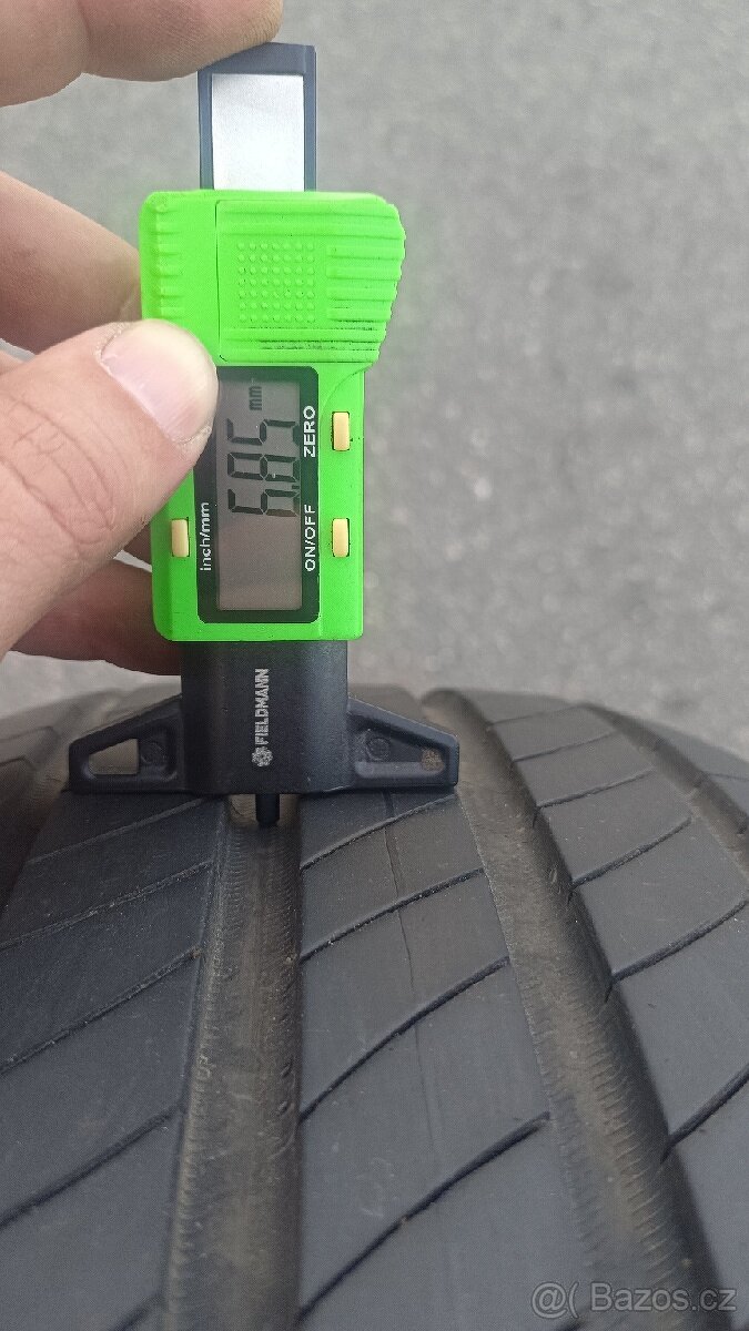 205/55/17 205/55 r17 - 4