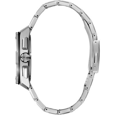 Seiko Astron - nové - 4