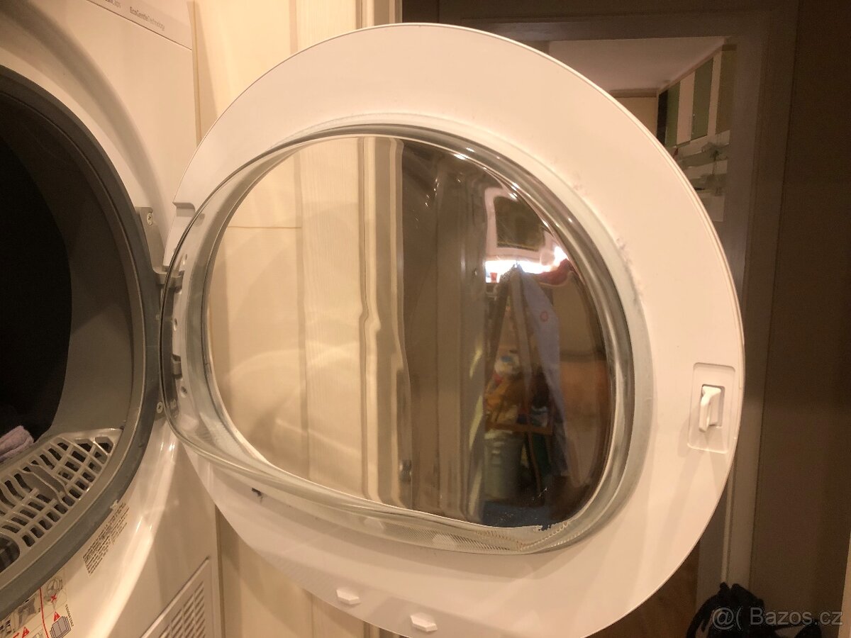 Prodám sušičku - 4
