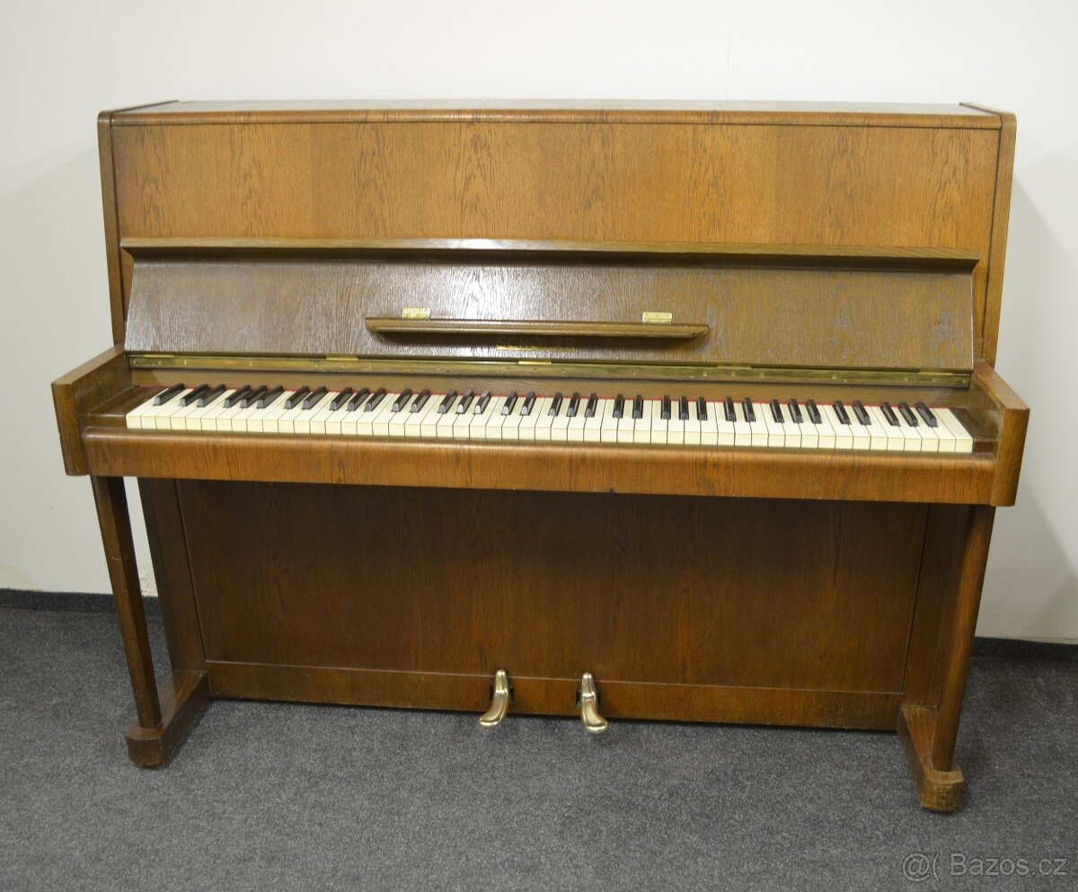 Scholze - Doprava ZDARMA - ZÁRUKA 2 roky. - 4