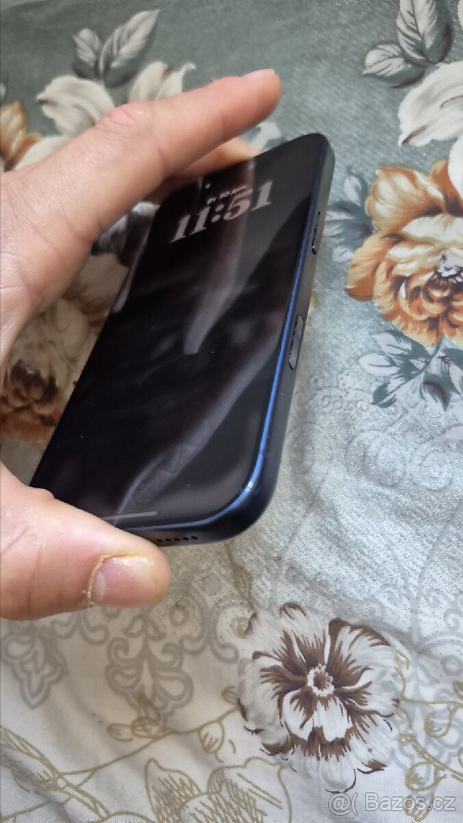 IPhone 17 pro 256gb - 4