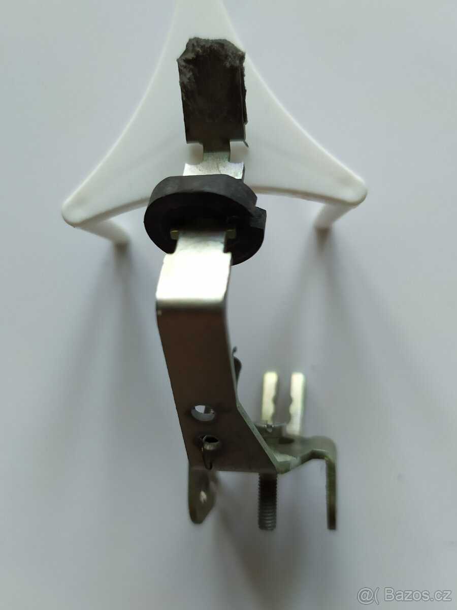 B73 sada řemínků - 4