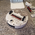 Robotický vysavač - 4