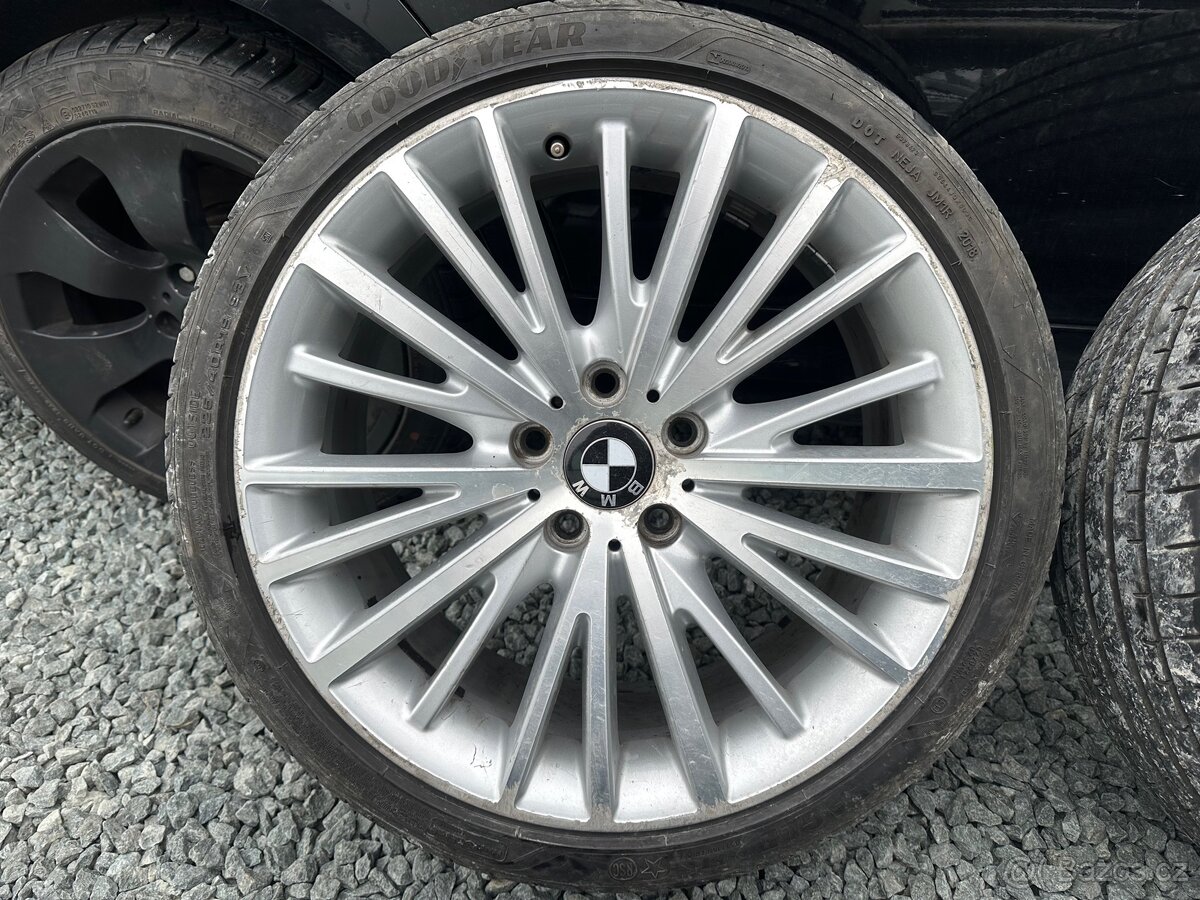Styling 399 - 4