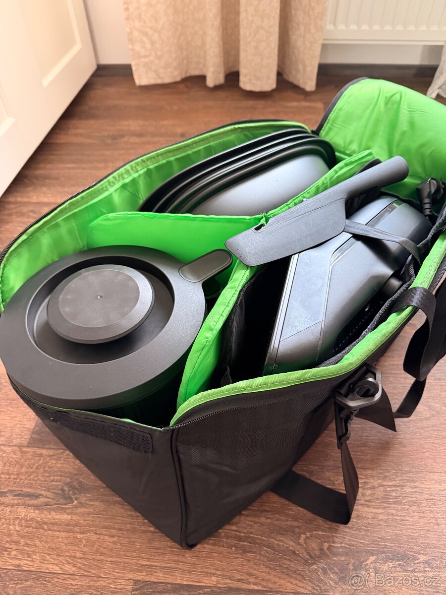 Thermomix TM7 - 4