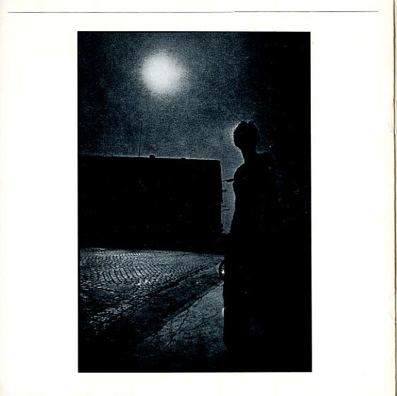 MIROSLAV BÍLEK - 4