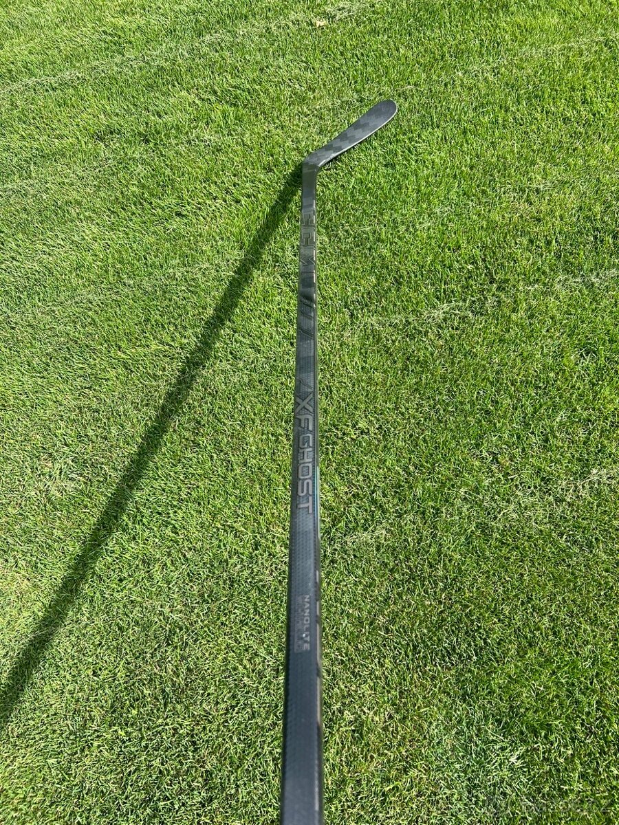 CCM XF PRO - 4