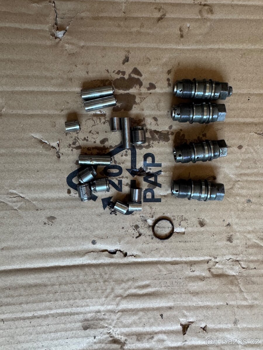 Alfa Romeo,Fiat 1,4 Multi Air - 4