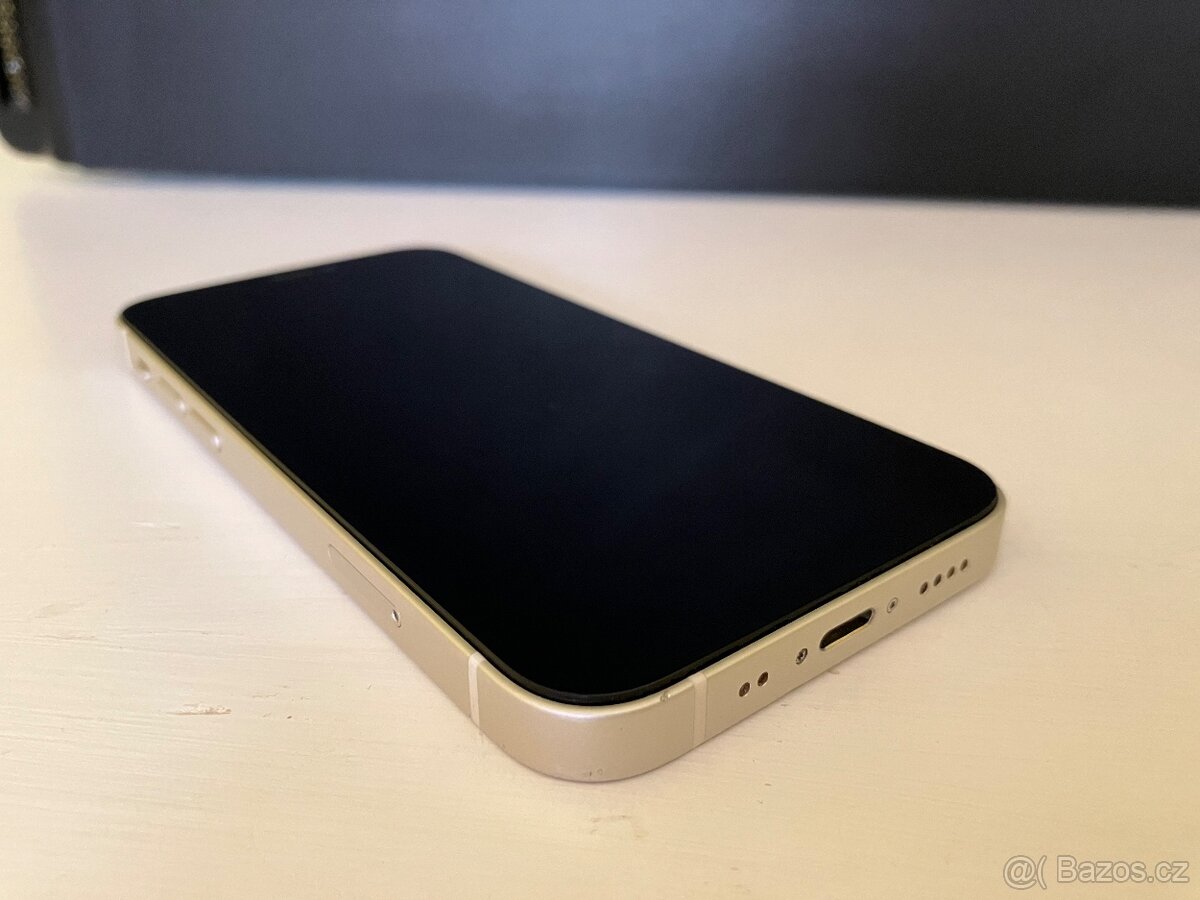 Iphone 12 mini 128GB - 4